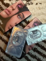 Elena James review photo