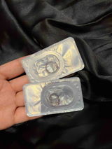 Evelyn Adams review photo