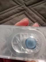 Zexin Li review photo