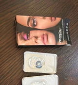 Camila Rodriguez review photo