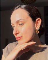 arzu d. review photo