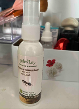 Selin Y. review photo