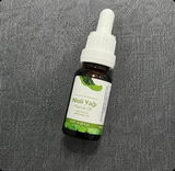 Maksude c. review photo
