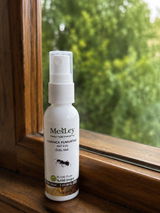 Melike k. review photo