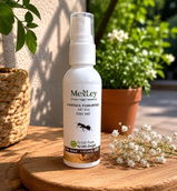 Neslihan K. review photo