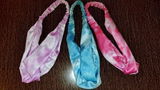 Divya J. review photo