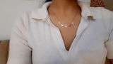 Prathma S. review photo