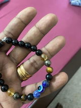 JIJIL D. review photo
