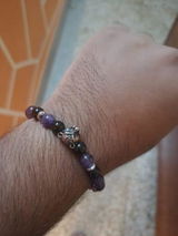 Ayush A. review photo