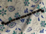 Sourav K. review photo