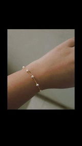 Aayush G. review photo