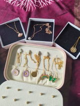 Priya M. review photo