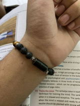 Vardaan S. review photo