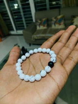 Hanish S. review photo
