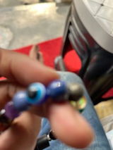 Tushar R. review photo