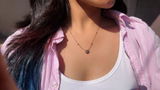 Nidhi S. review photo