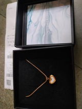 Ritu b. review photo