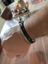 Sandeep G. review photo