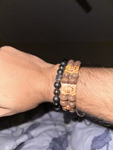 Rishabh G.K. review photo