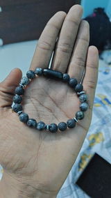 SUHAS .. review photo