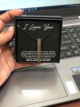 Kunal review photo