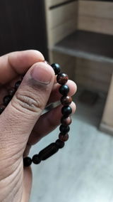 Nikunj G. review photo