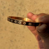 Shreya S. review photo