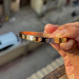Shreya S. review photo