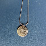 Shweta P. review photo
