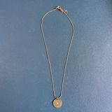 Shweta P. review photo