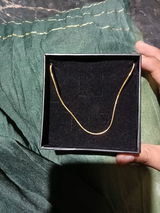 Divya review photo