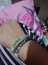 Smruti S. review photo