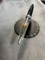 Rubi review photo