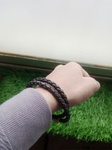 Vikrant P. review photo