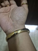 Payel review photo