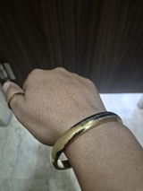 Payel review photo