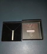 Tanmay B. review photo