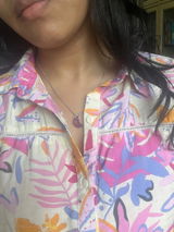 Minal K. review photo