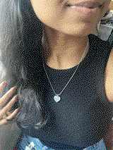 Trupti D. review photo