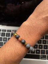 Kanishk R. review photo