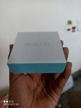 Manish k. review photo