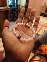 Sarath review photo