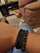 Debashis M. review photo