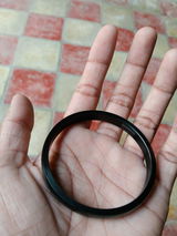 Aman S. review photo