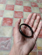 Aman S. review photo