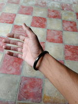 Aman S. review photo