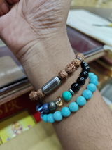 Mainak C. review photo