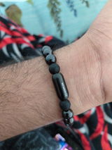 Phani V. review photo