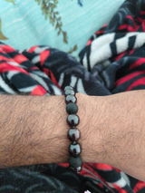 Phani V. review photo