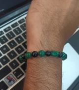 Aakash k. review photo